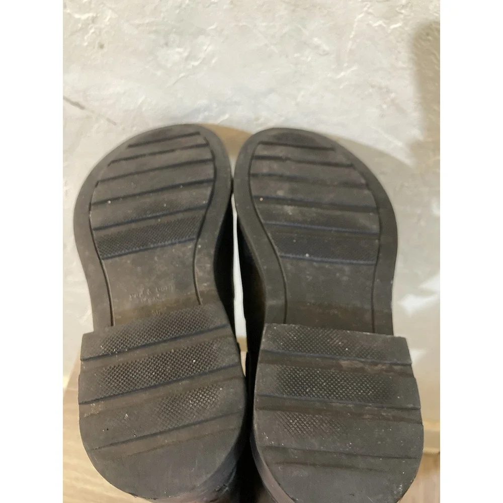 rag & bone stylish women