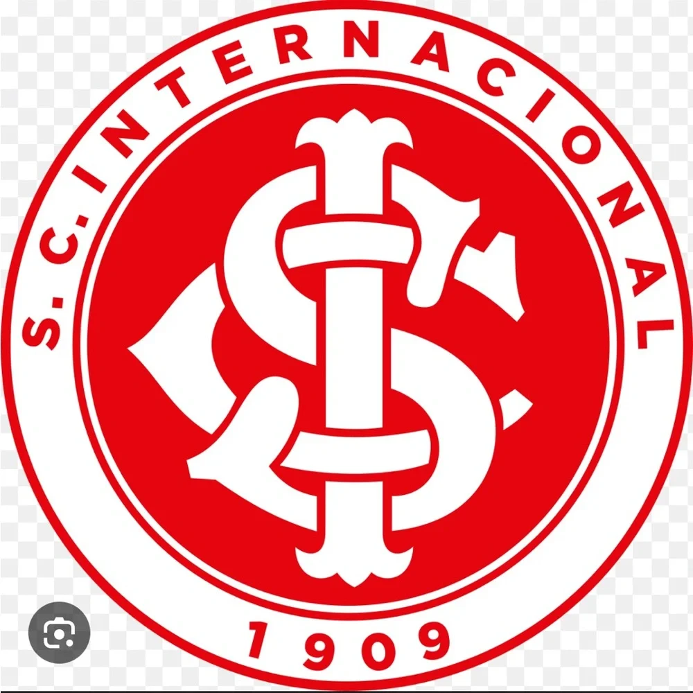 SC International elevate your