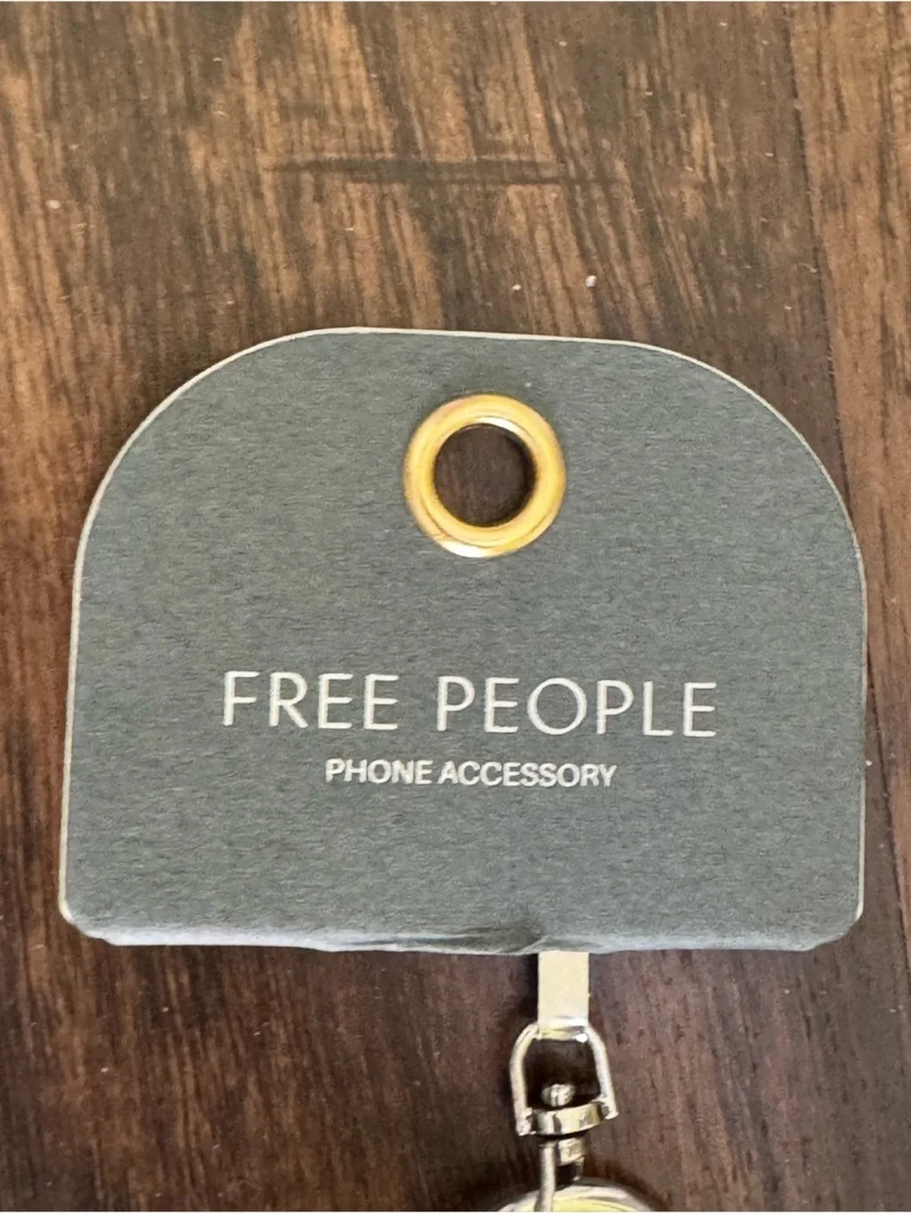 Free People free people