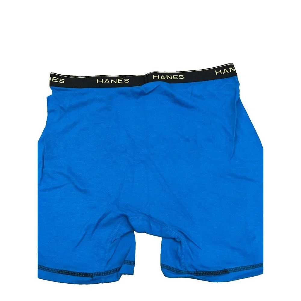 Hanes ultimate comfort