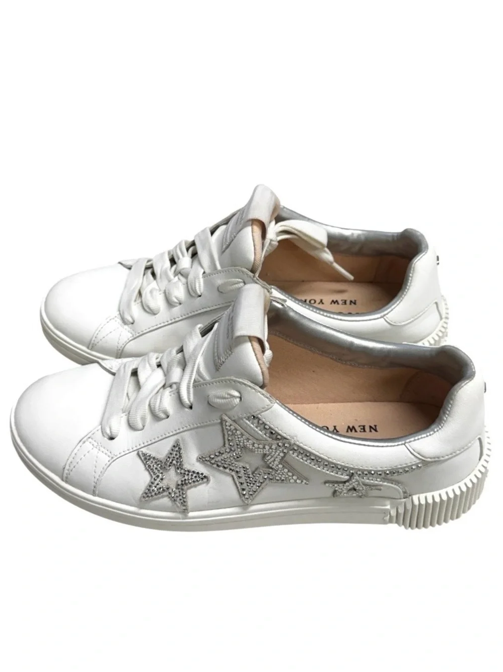 kate spade easily up cushioned