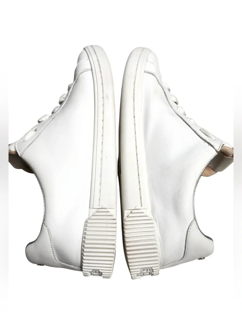 kate spade women star