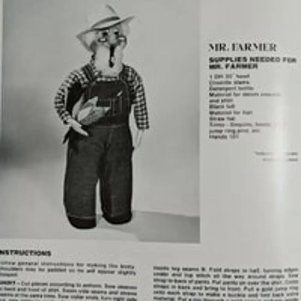 no brand softcover gently