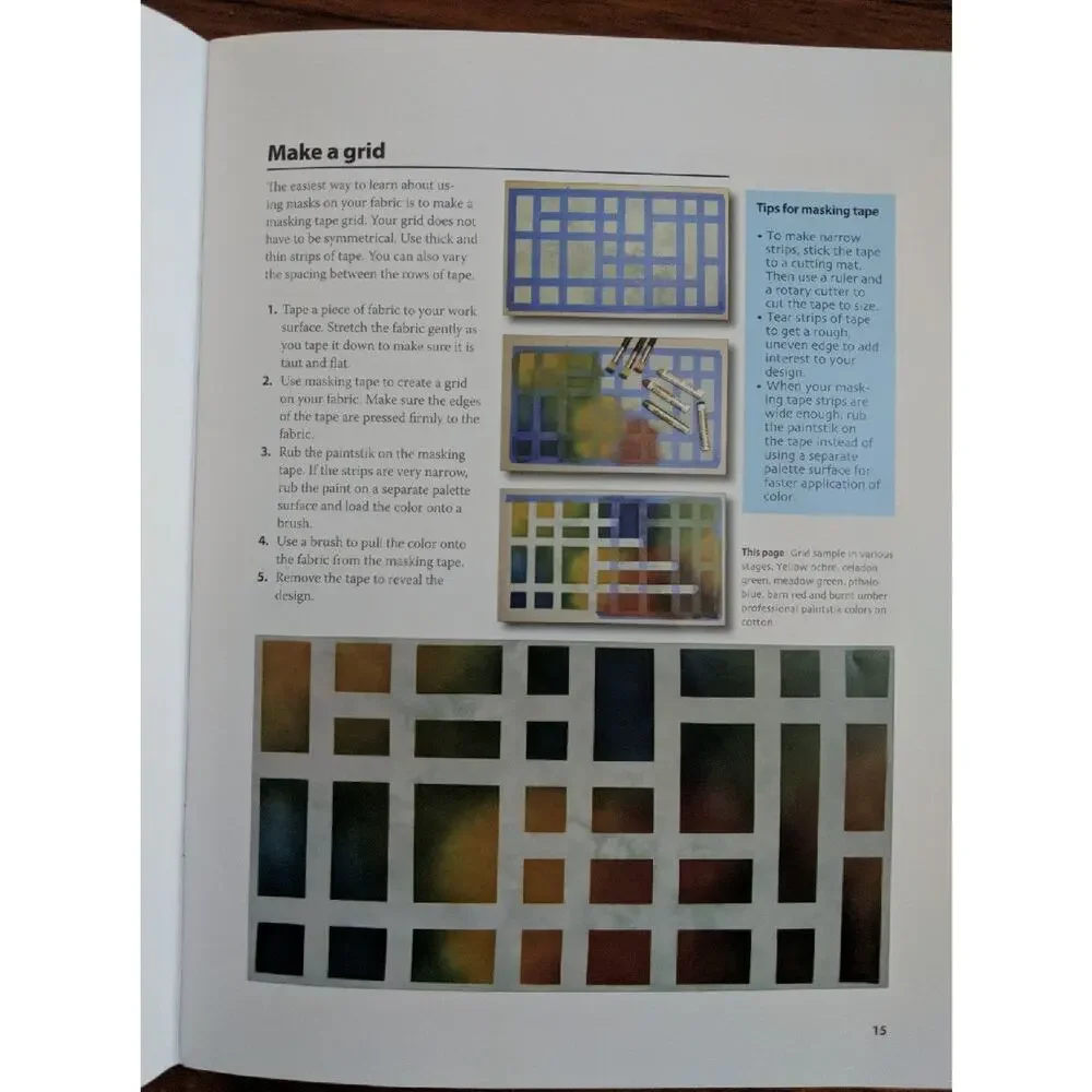 no brand softcover gently