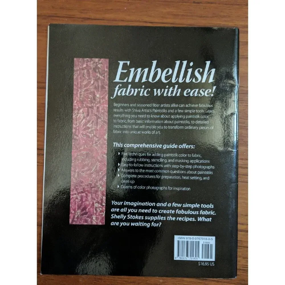 no brand softcover gently