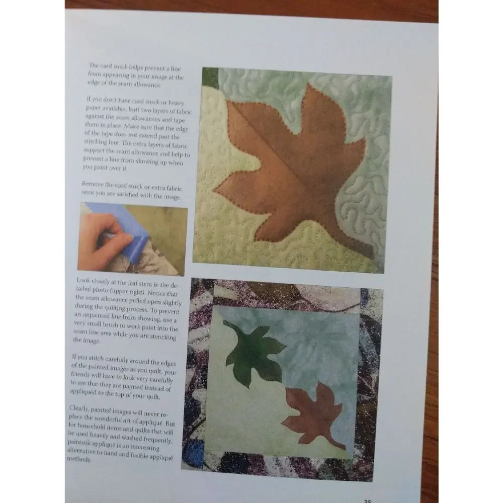 no brand softcover gently