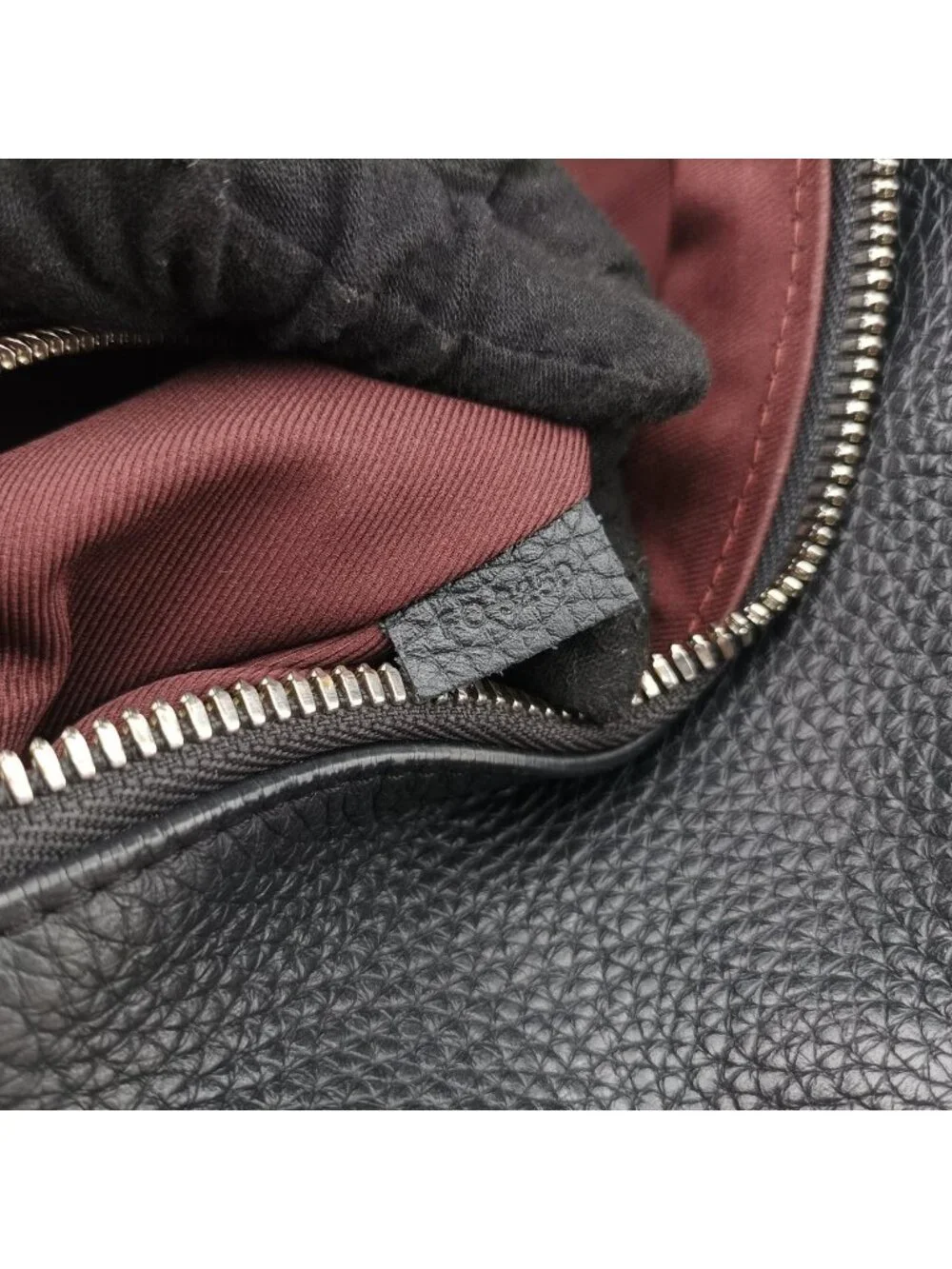 Louis Vuitton brand louis