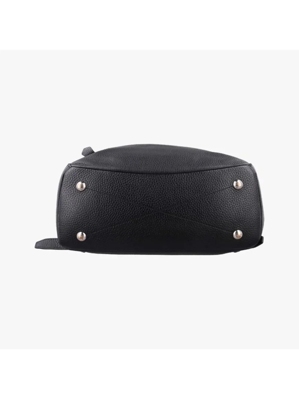 Louis Vuitton brand louis