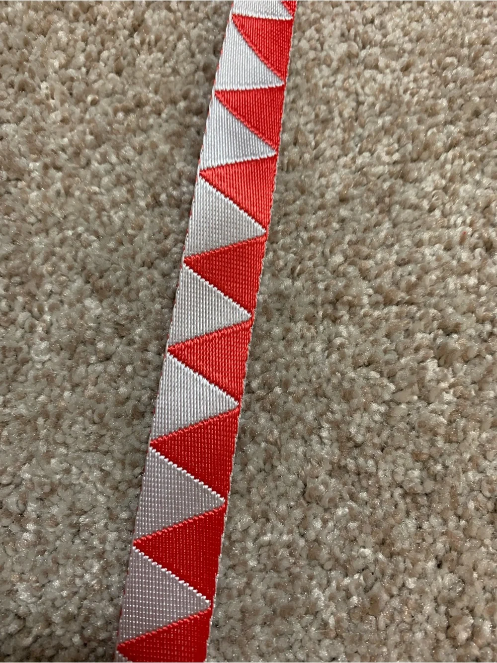 N/A like new