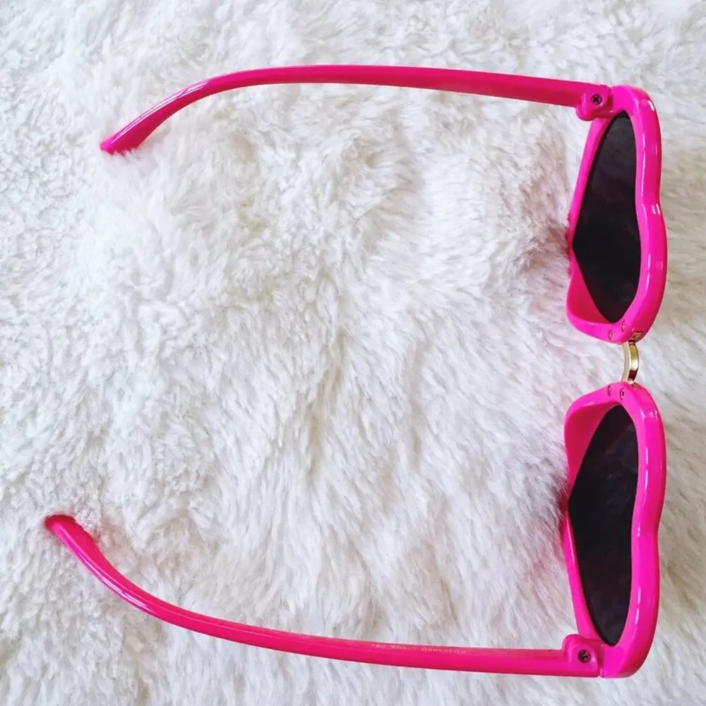 Stylens offers charm