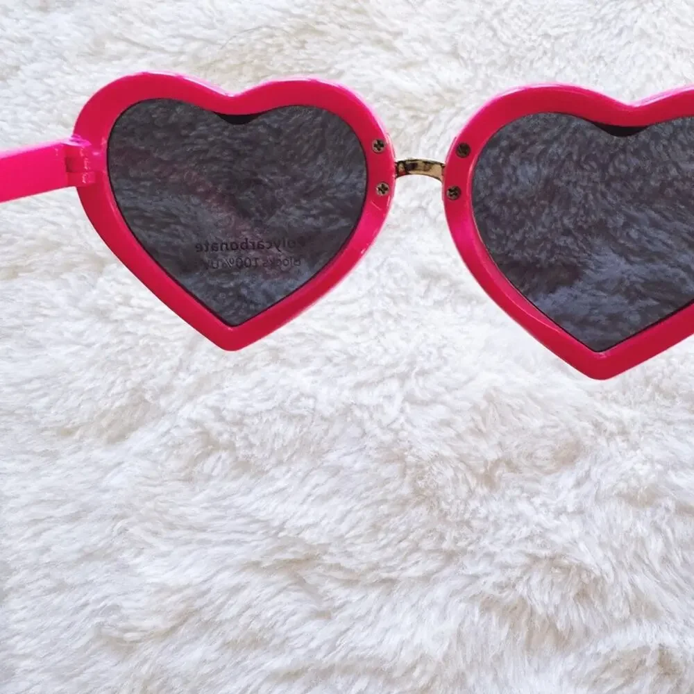 Stylens product introduce heart