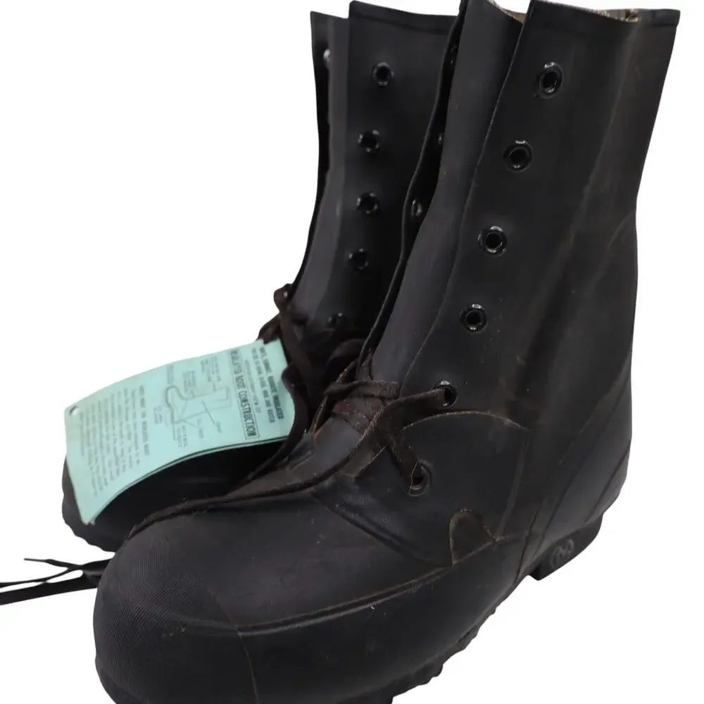 military nwt vintage