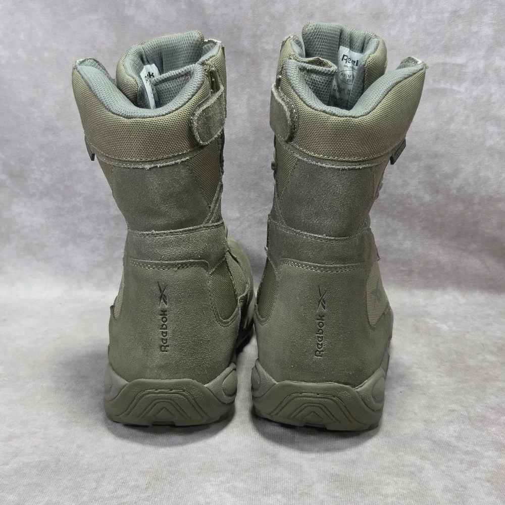Reebok new rb8995