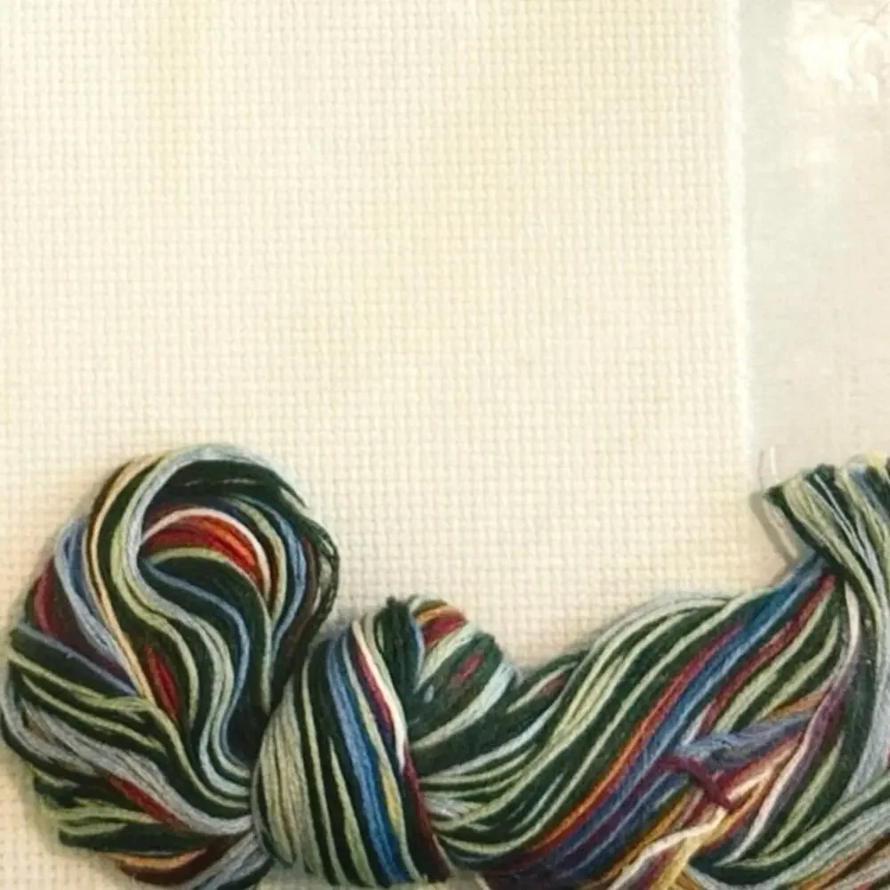 Happy Things! vintage happy