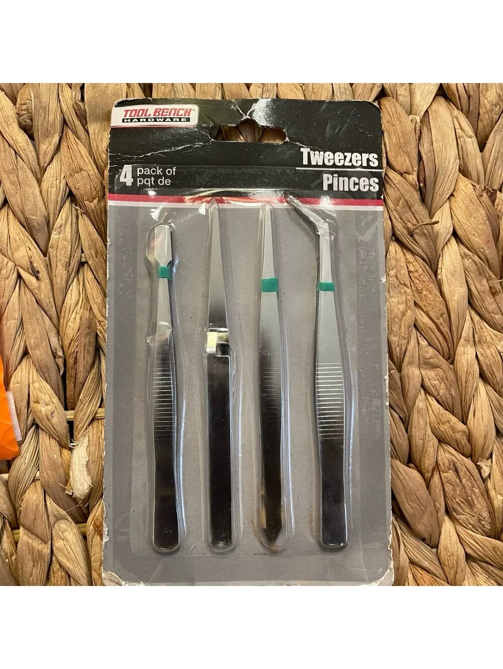 N/A this tool