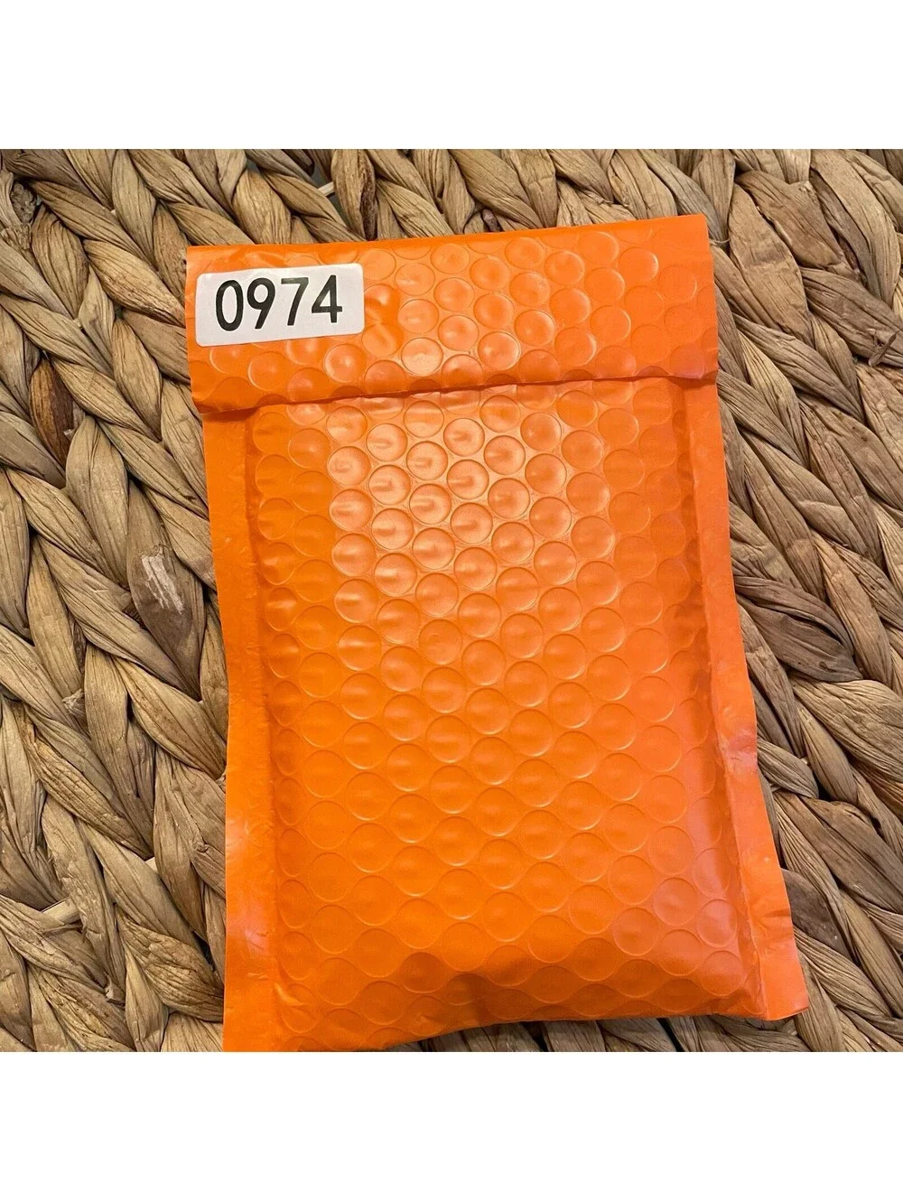 Horizon Group USA this package
