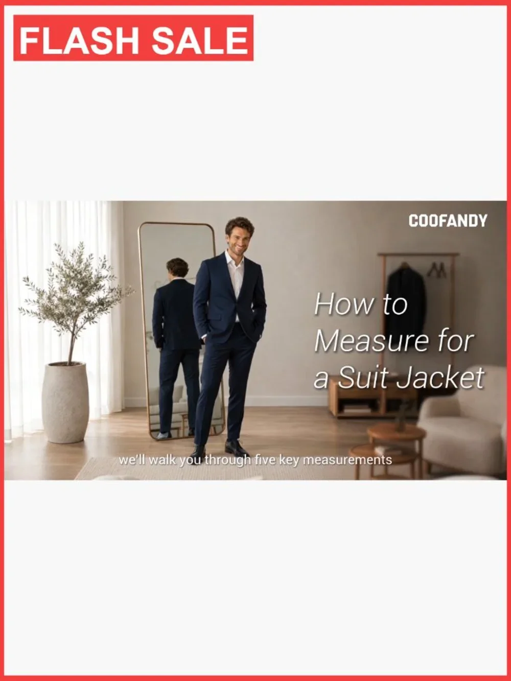 Men's Casual Linen Blend Blazer Lightweight Sport Coat Notch Lapel Two Button