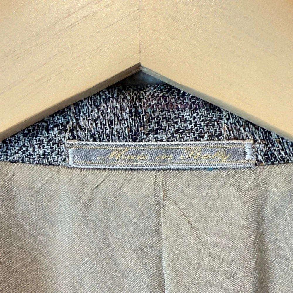 Corneliani dorman single