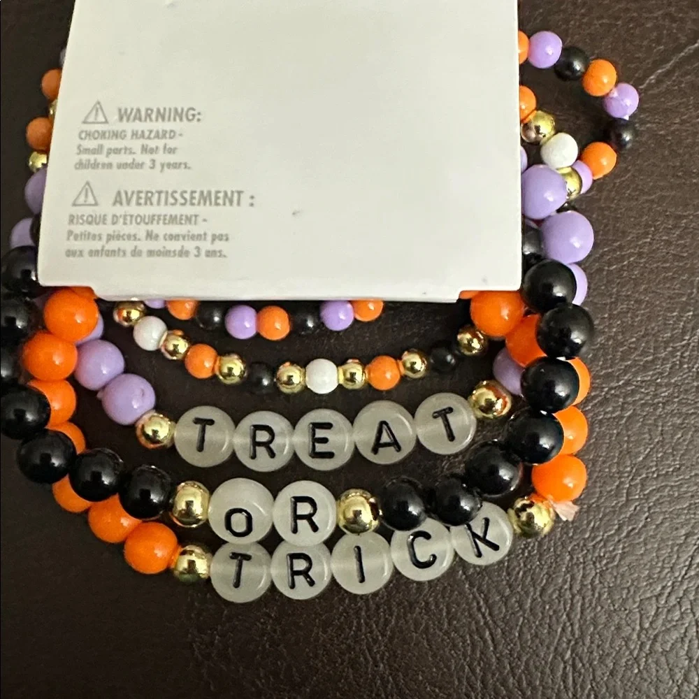 Claires nwt claire’s