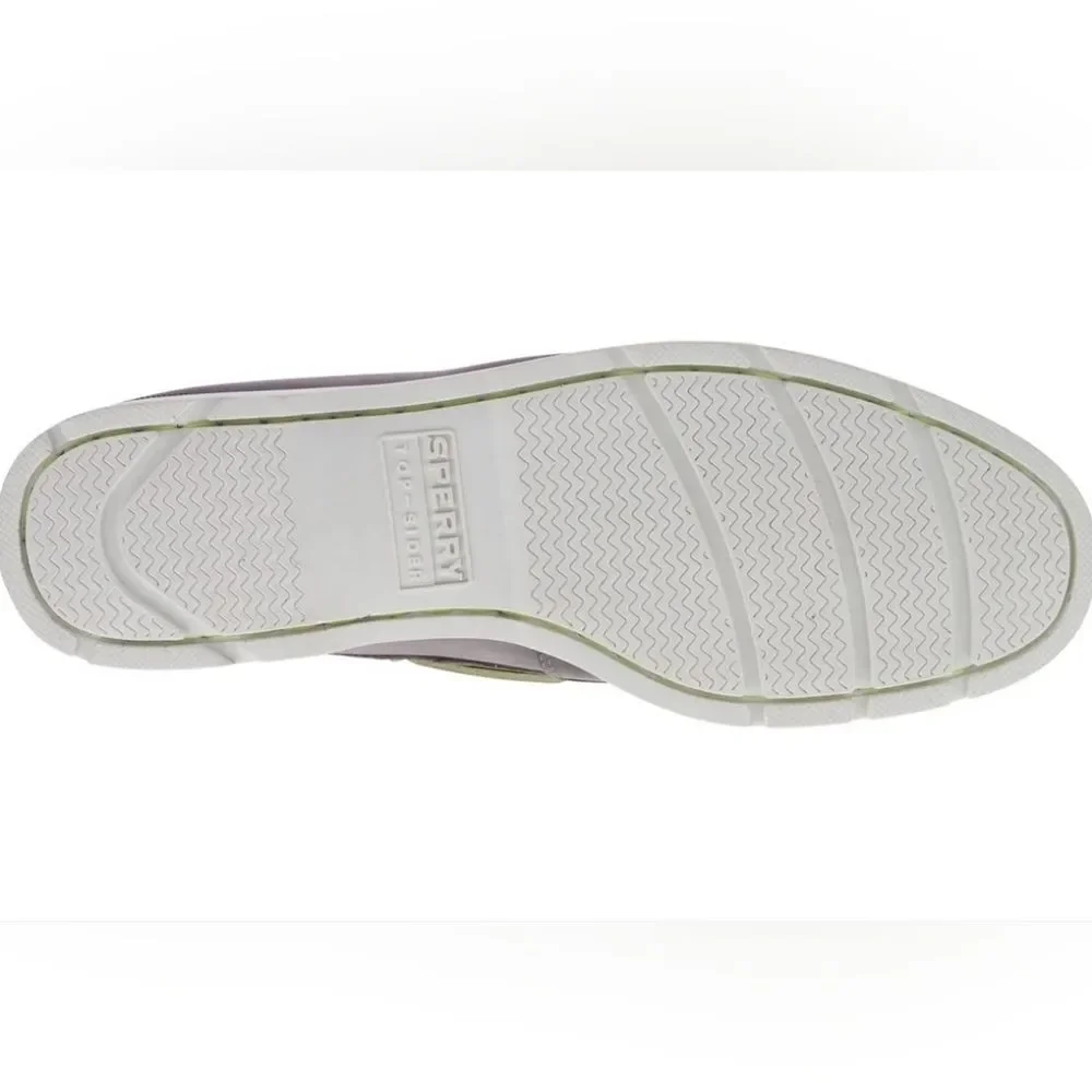 Sperry nwt packaging