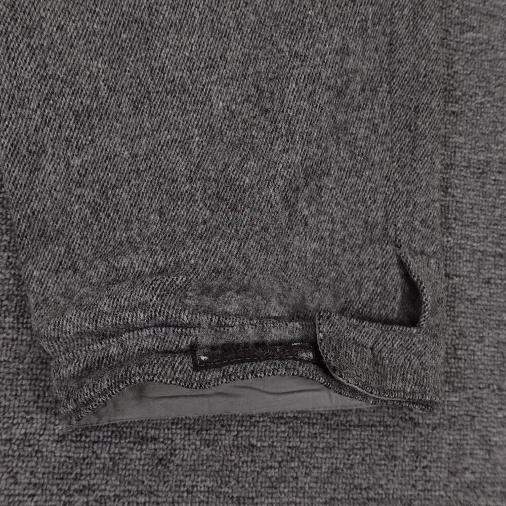 Woolrich vintage pants