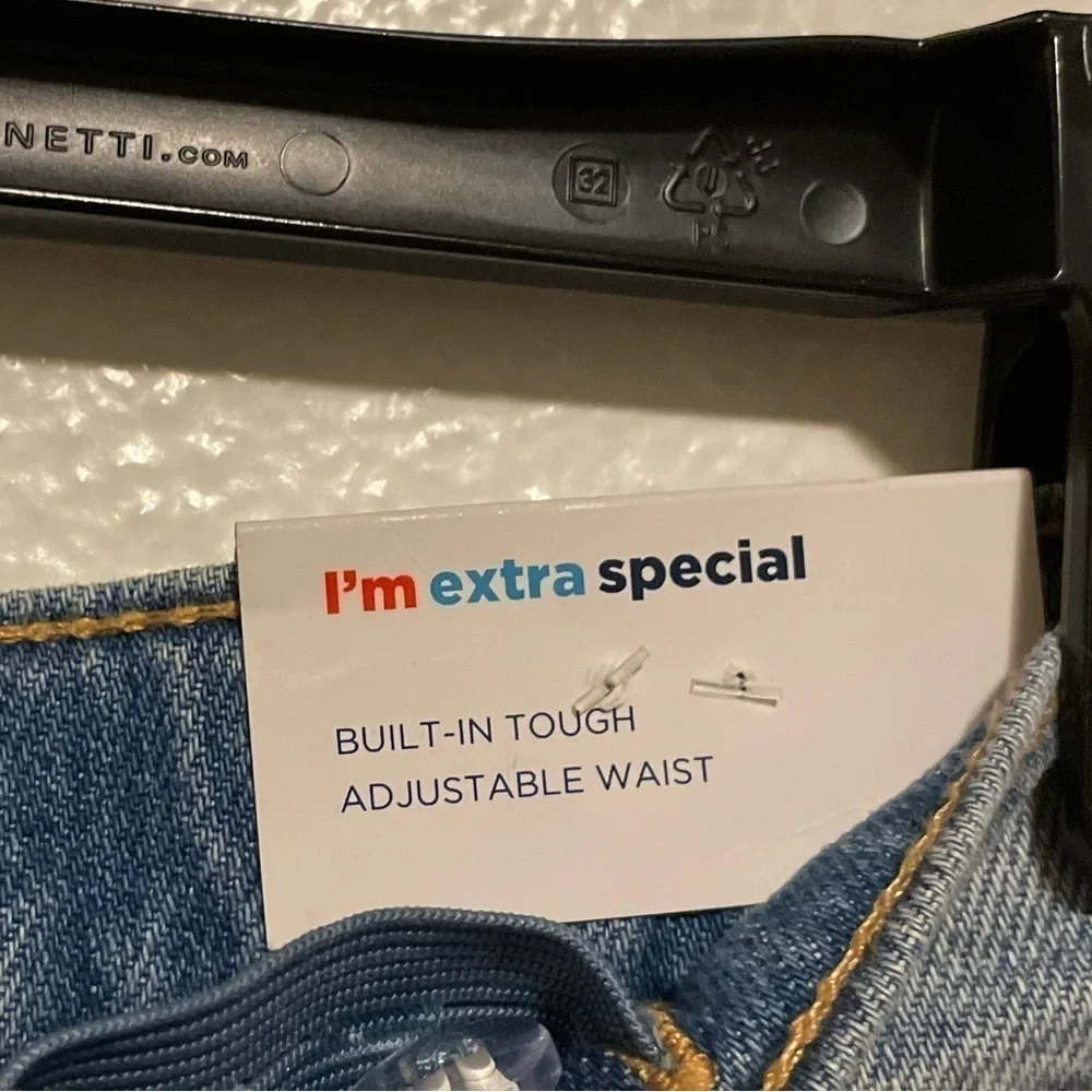 Old Navy nwt old