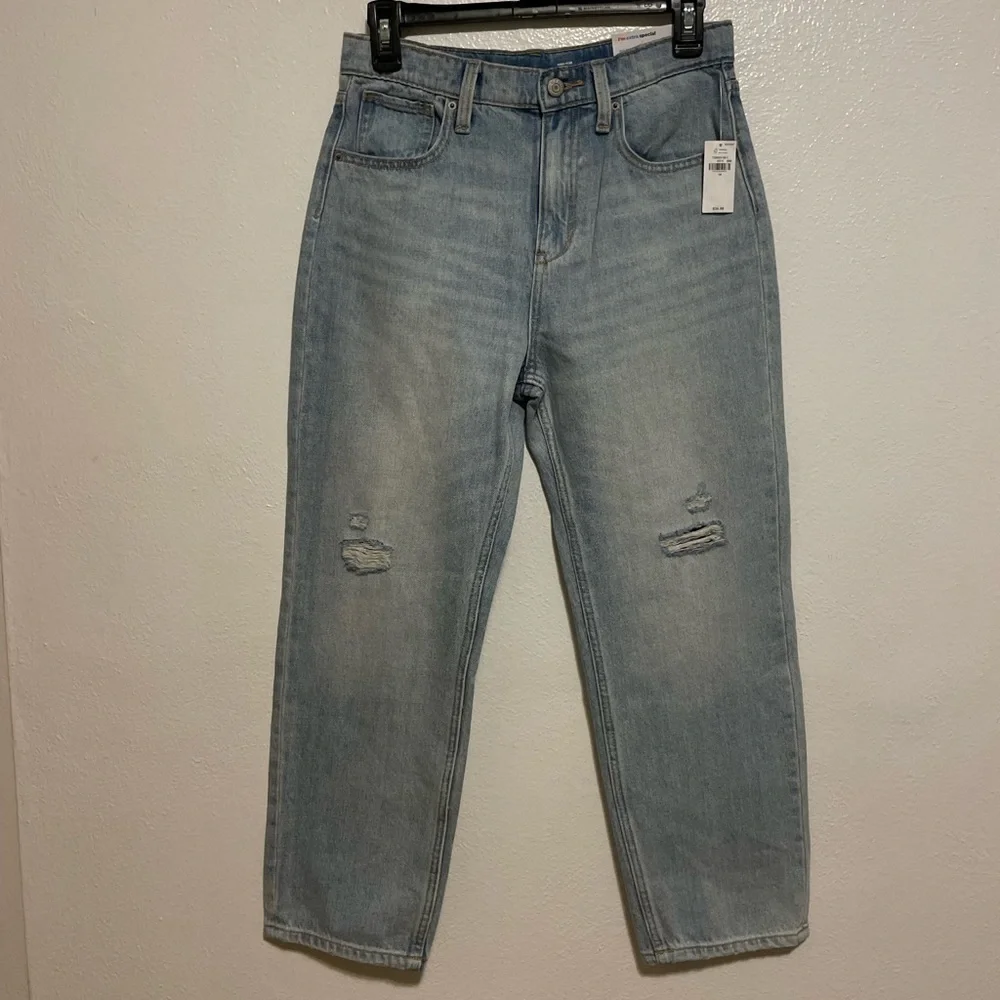 Old Navy nwt old