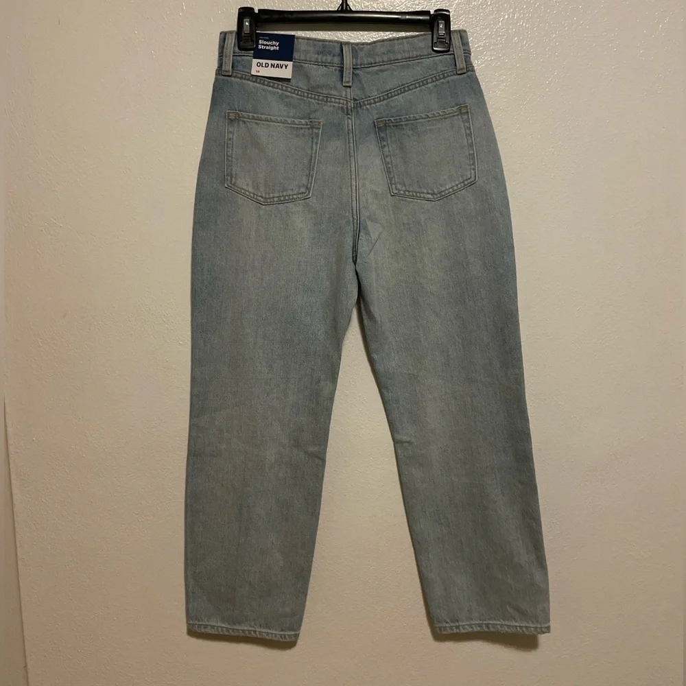 Old Navy nwt old