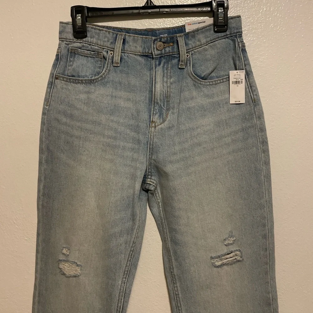 Old Navy nwt old