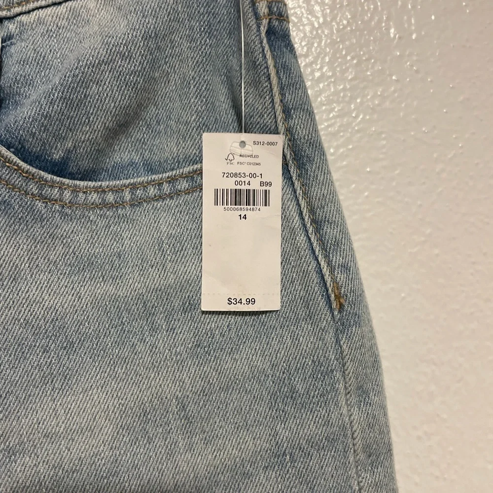 Old Navy nwt old