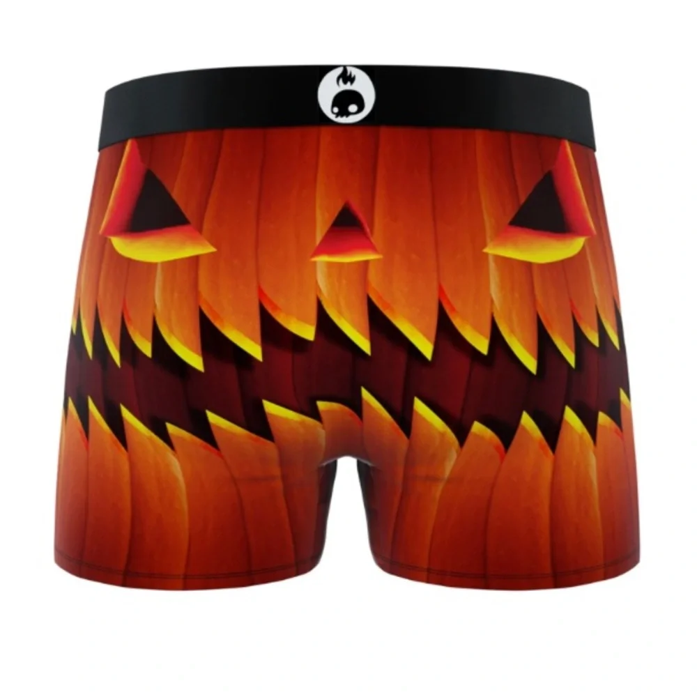 CRAZYBOXER nwt men’s