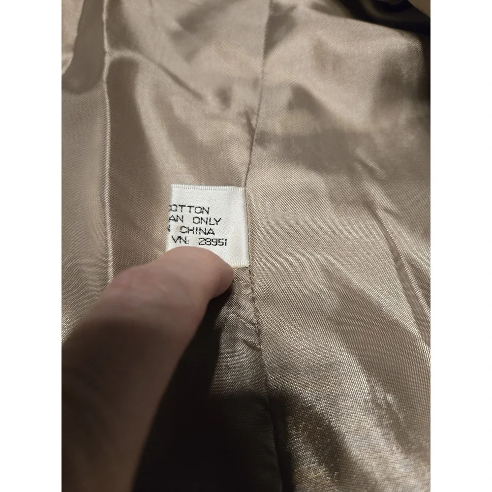 Duke Haband nwt duke