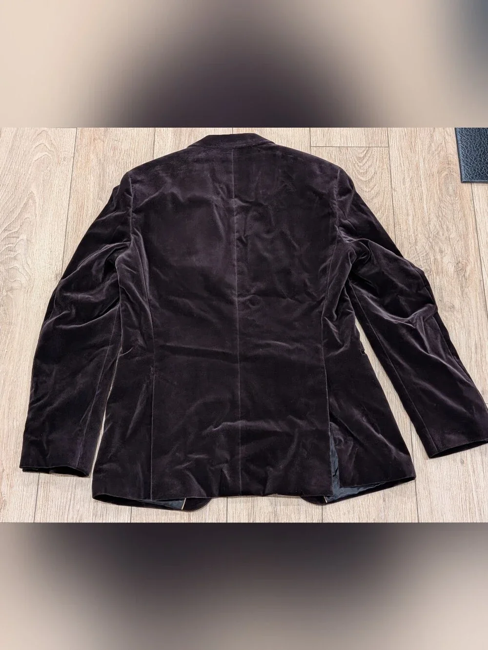 $695 BOSS HUGO BOSS 