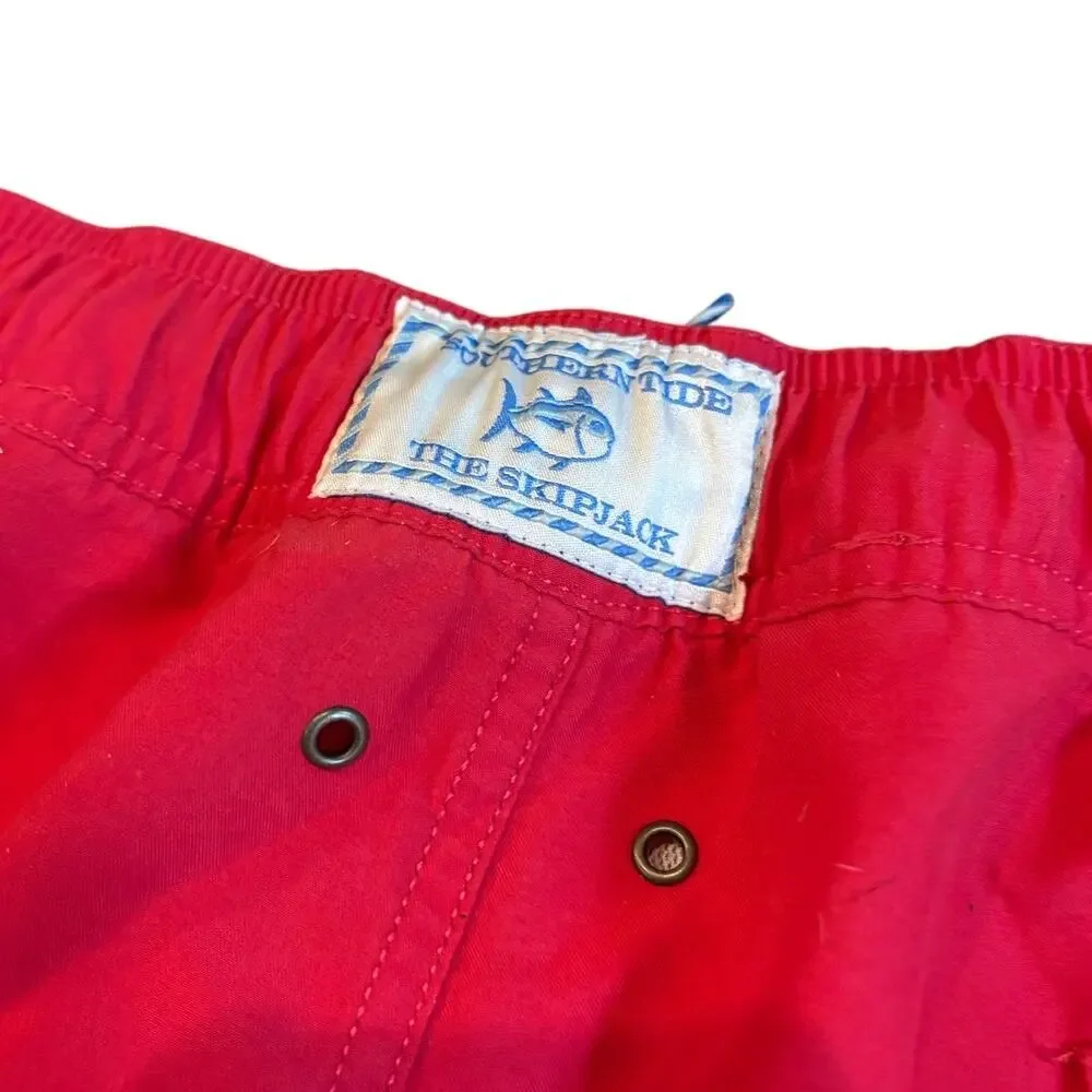 Southern Tide southern tide