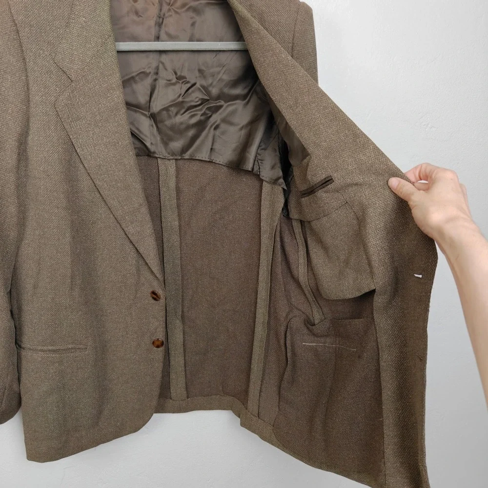 Canali milano mens