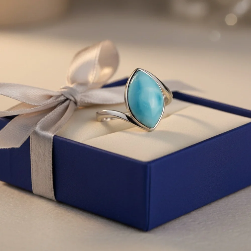 Fine Jewelry indulge pure