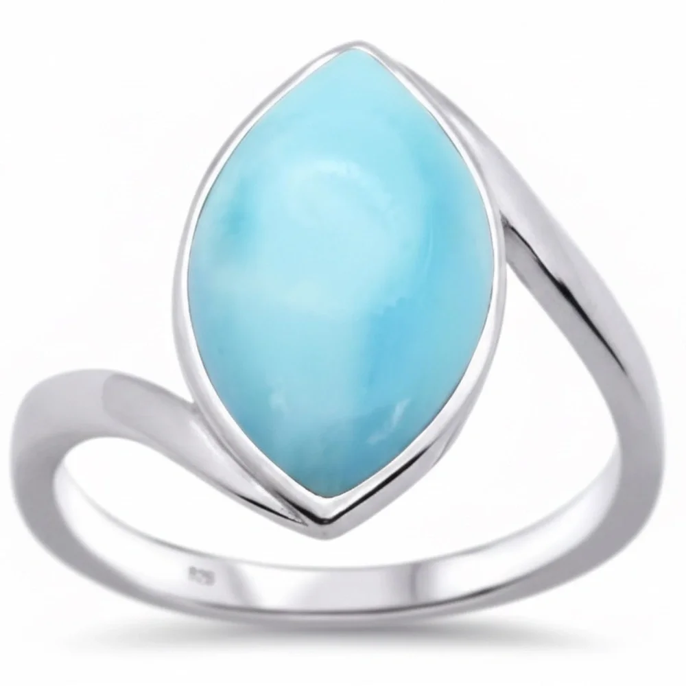 Fine Jewelry indulge pure