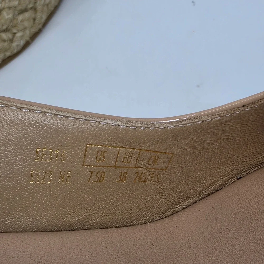 Stuart Weitzman sale please