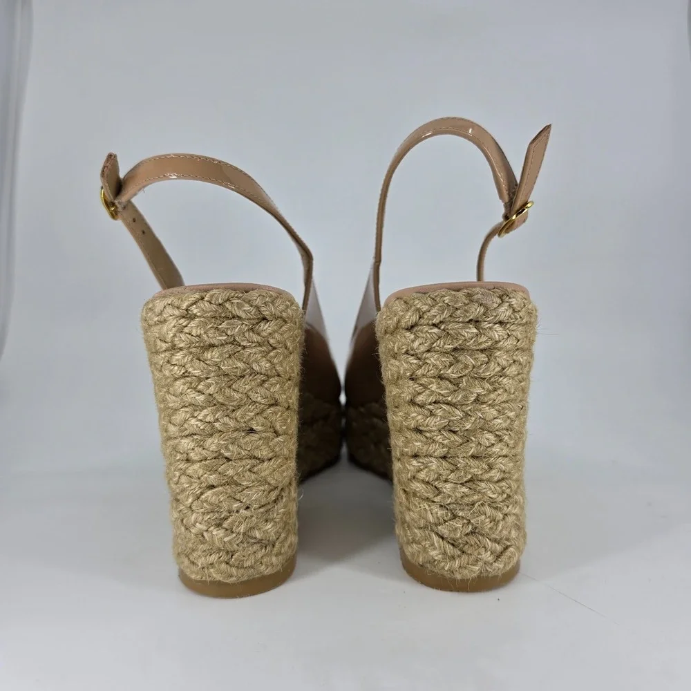 Stuart Weitzman sale please