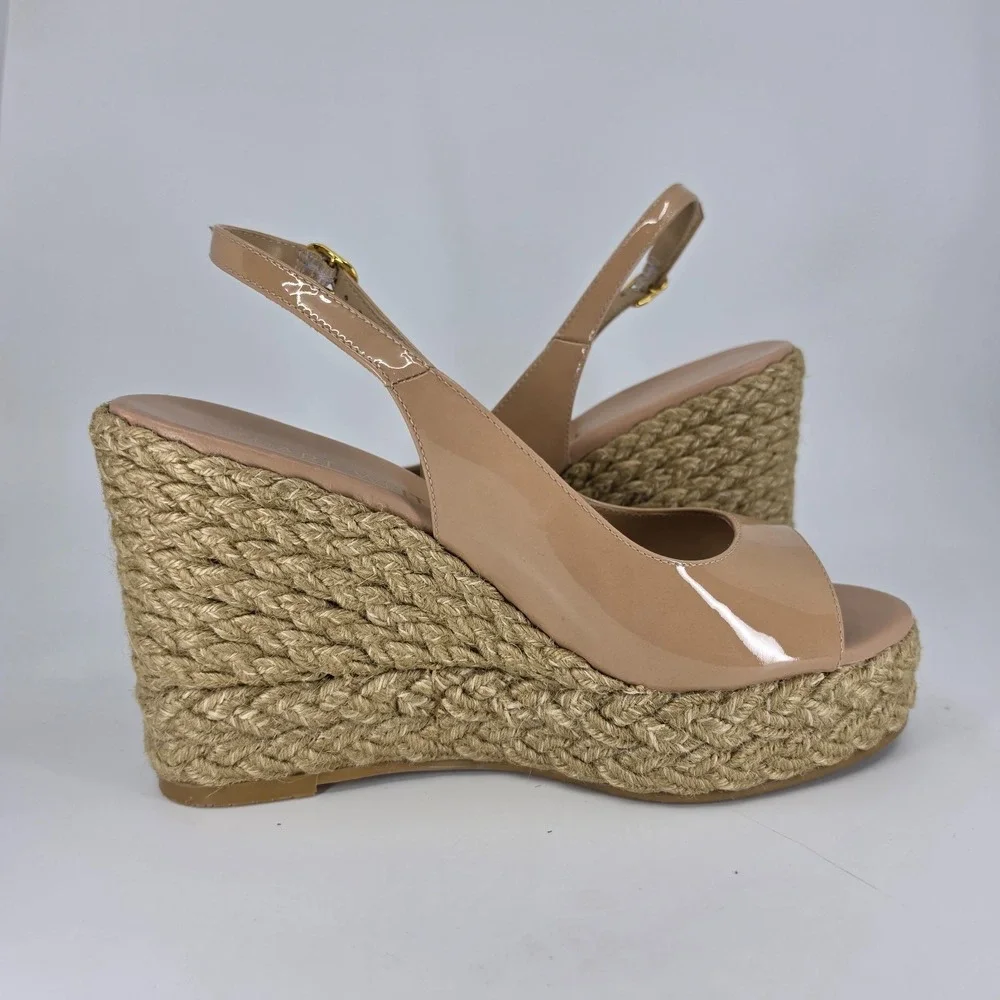 Stuart Weitzman sale please