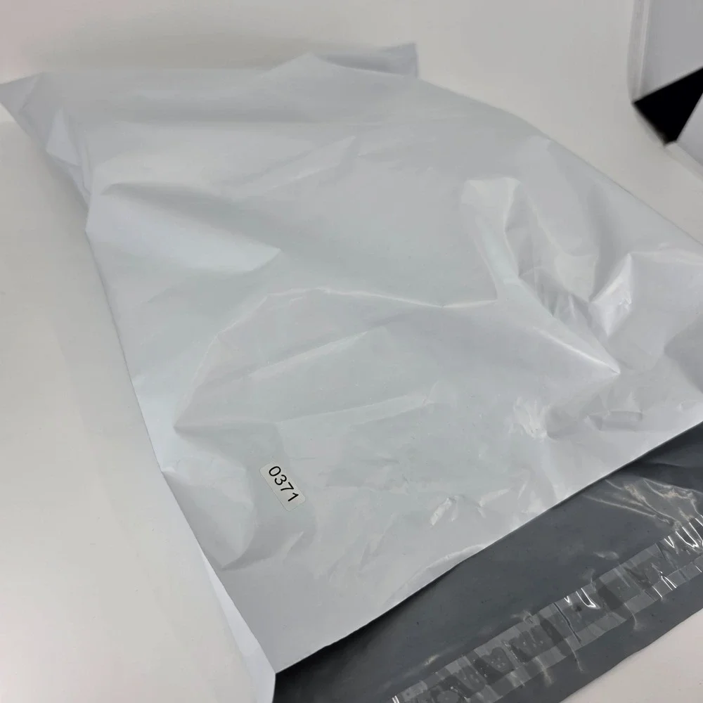 Stuart Weitzman sale please