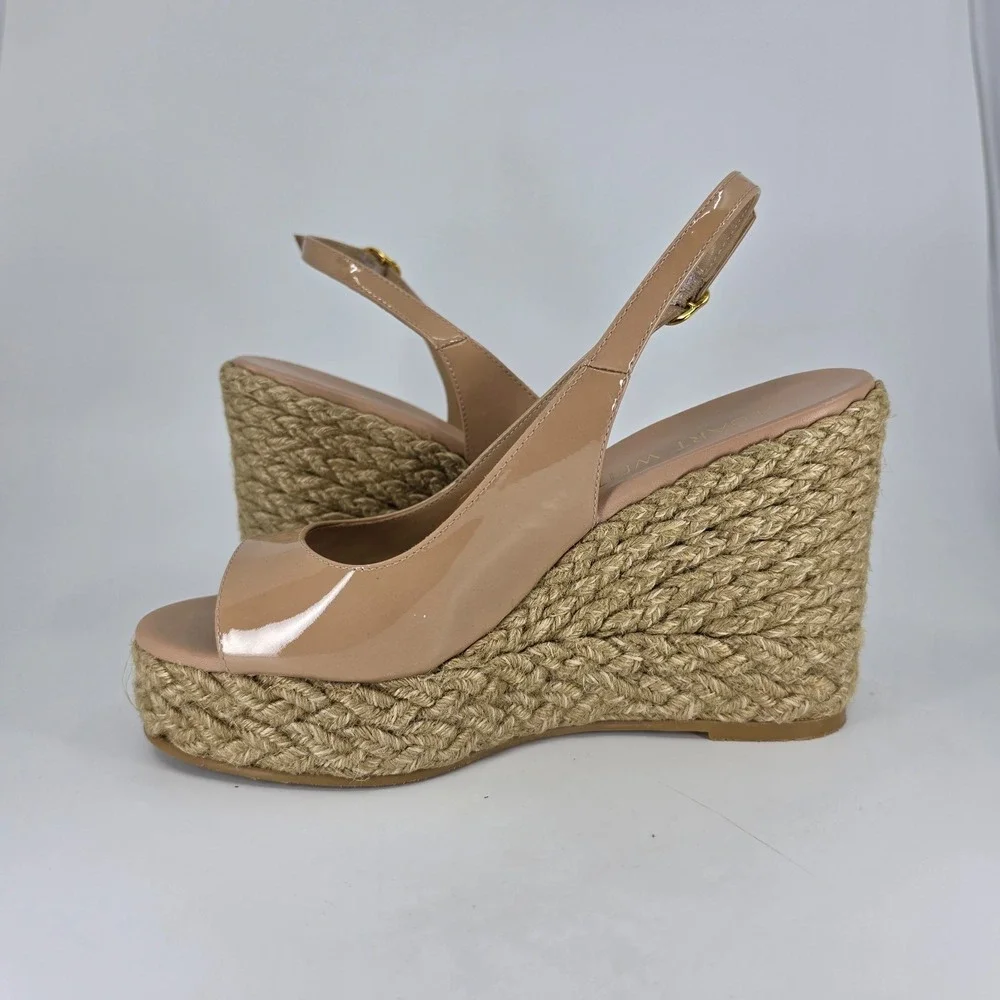 Stuart Weitzman sale please