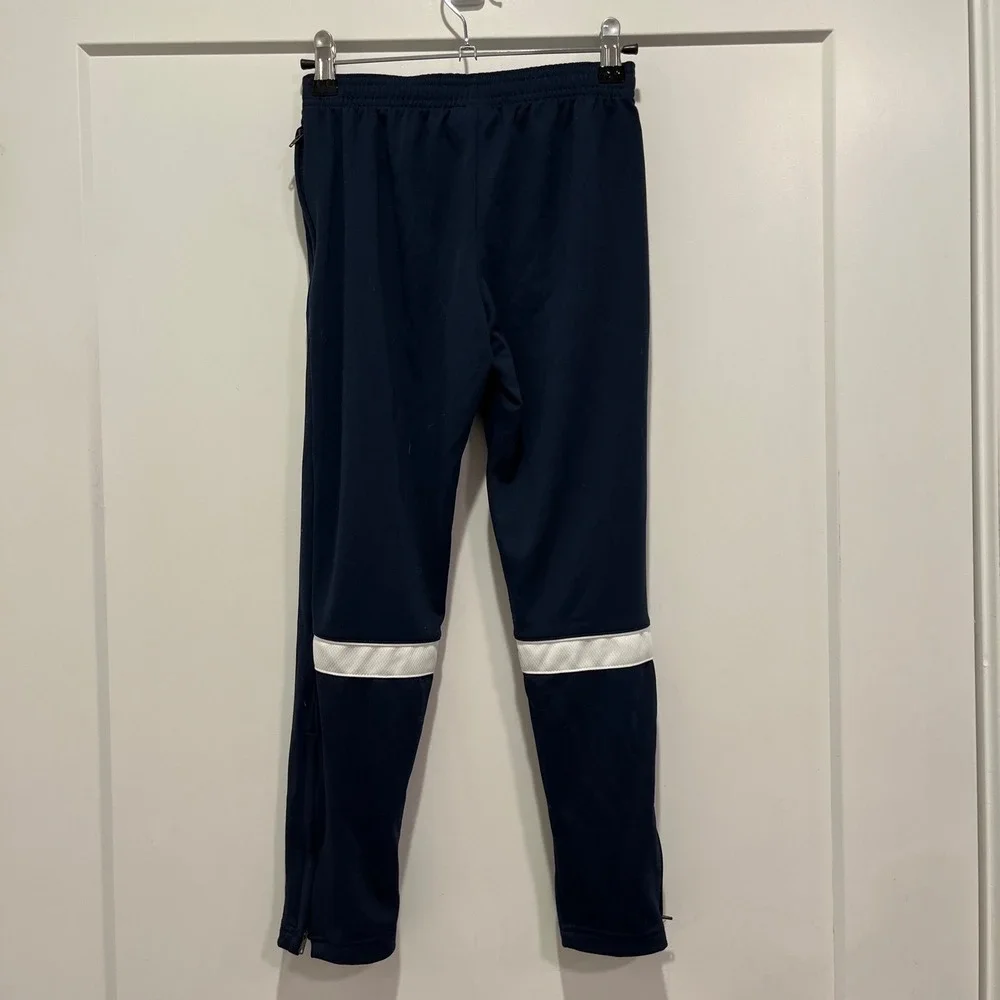 Nike dri fit