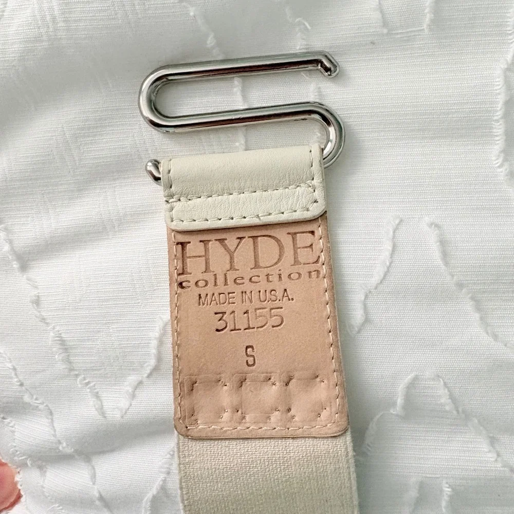Hyde Collection add perfect