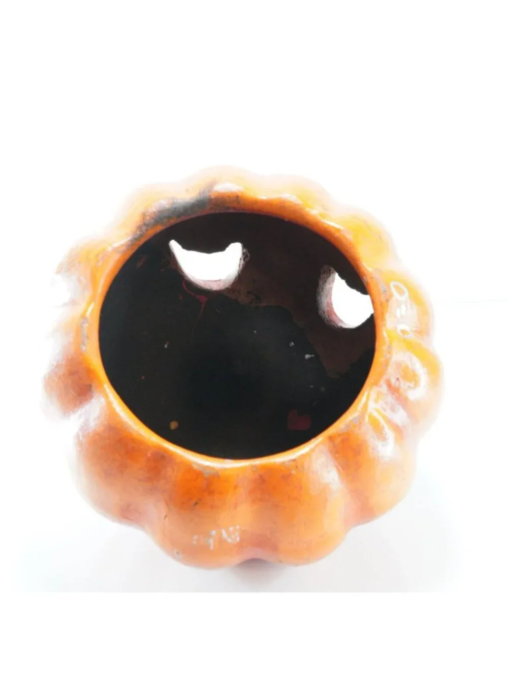 Unbranded pm06 be halloween