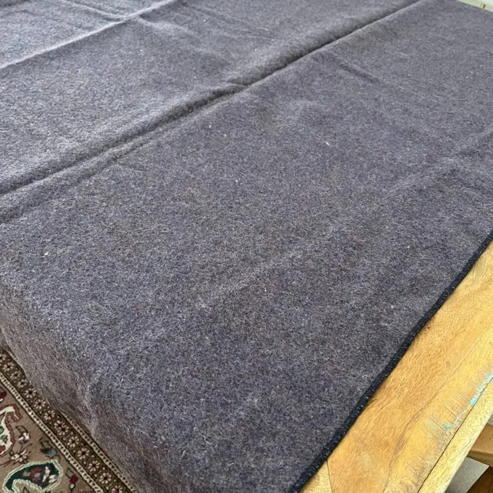 Unbranded this wool