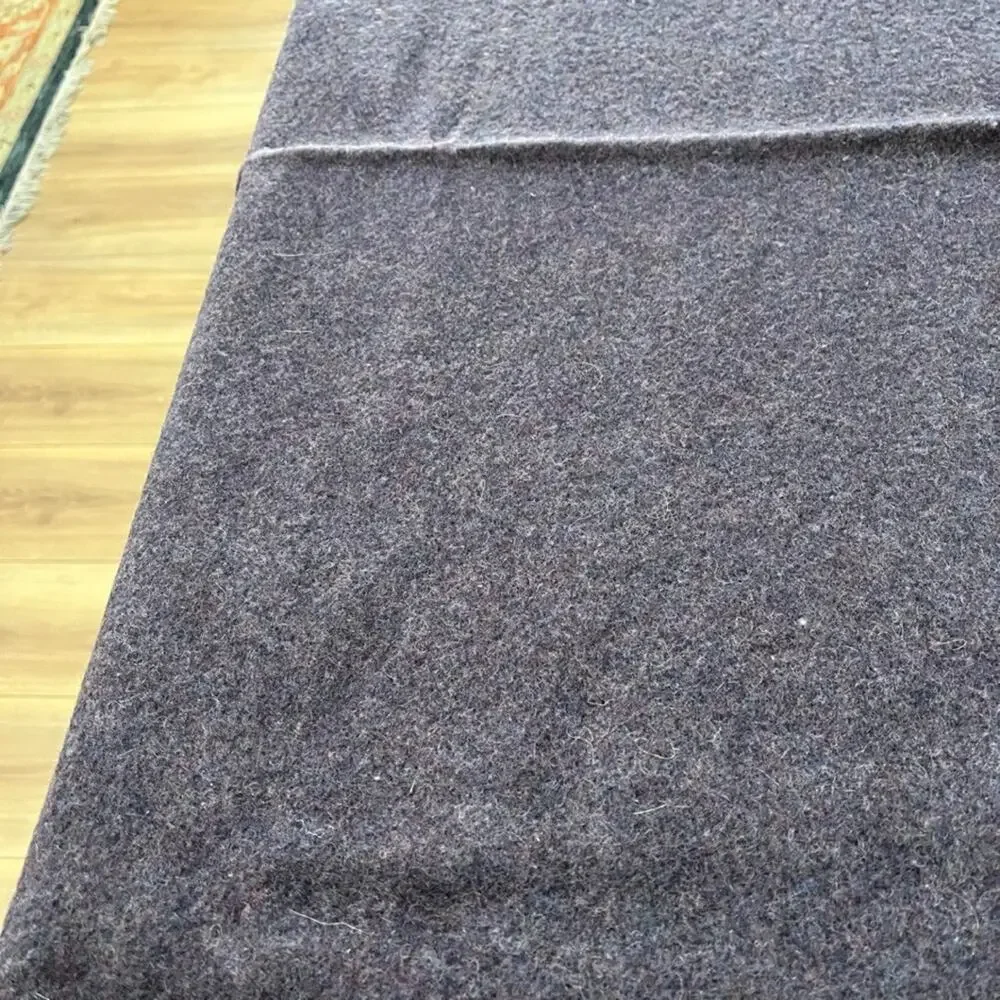 Unbranded this wool