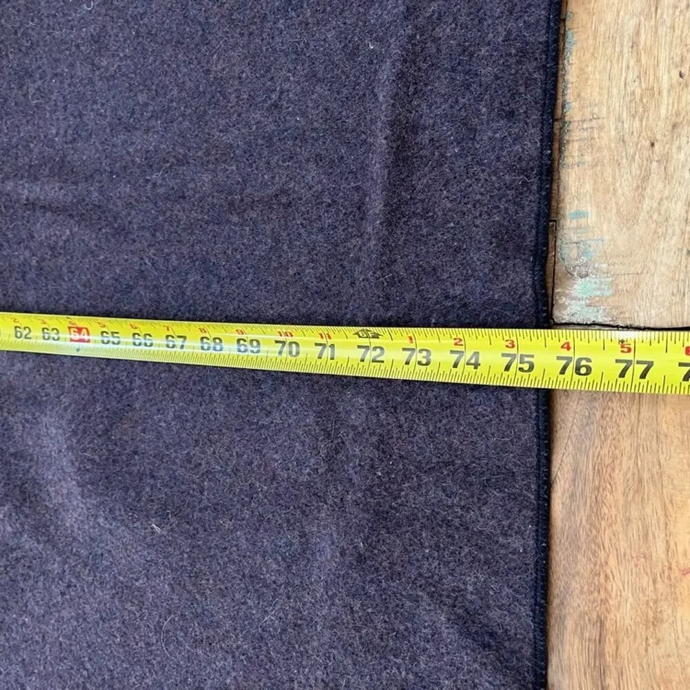 Unbranded this wool