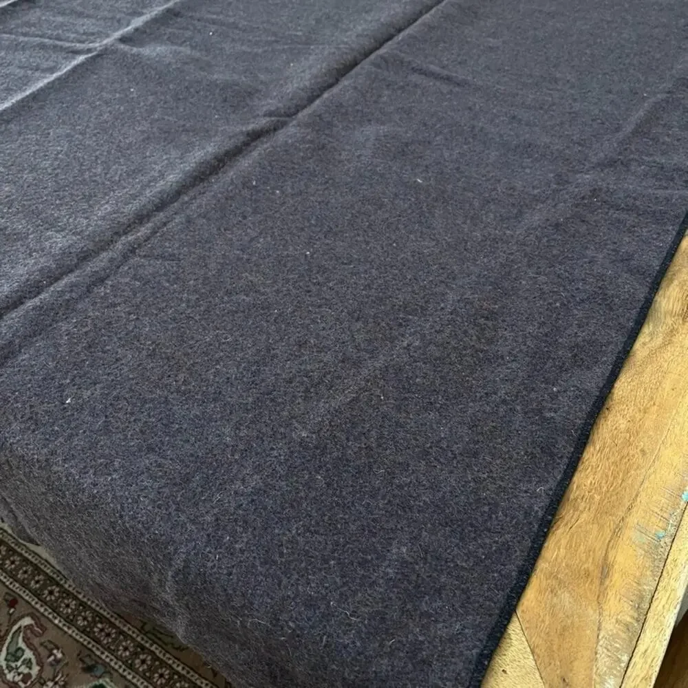 Unbranded this wool
