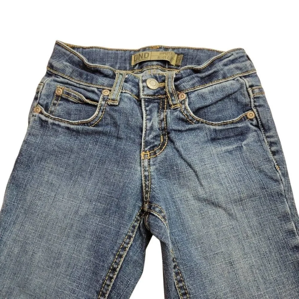 Old Navy old navy